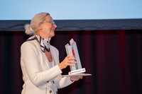 gfm-Marketinpreisverleihung